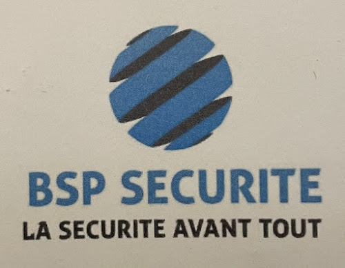 Fournisseur de systèmes de sécurité Bsp Securite Cugnaux
