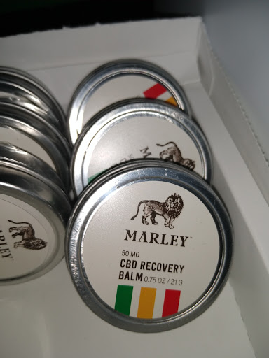 Home Goods Store «Dollar General», reviews and photos, 2640 E Orange Ave, Eustis, FL 32726, USA