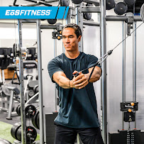 EōS Fitness - Photo 5 - Car repair in Bountiful, UT, Salt Lake City