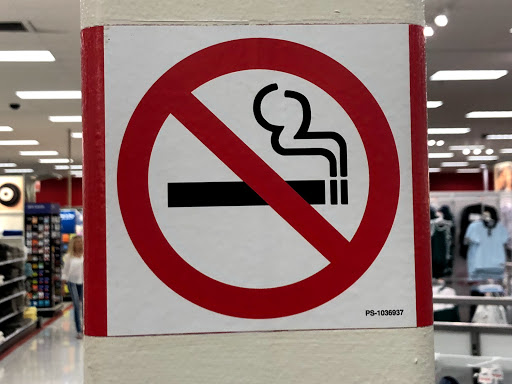 Department Store «Target», reviews and photos, 5437 Urbana Pike, Frederick, MD 21704, USA