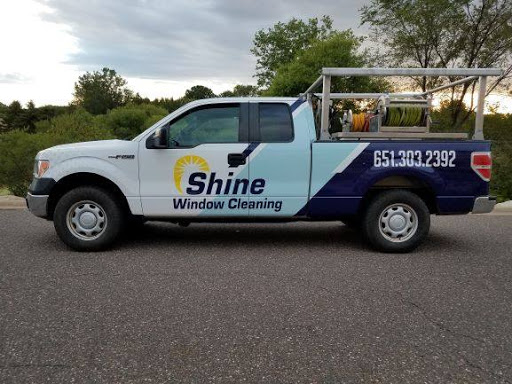 Sign Shop «Impression Signs and Graphics», reviews and photos, 680 Hale Ave N #250, Oakdale, MN 55128, USA