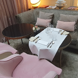Photo n°57 de Restaurant Cléo à Paris ()