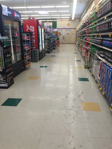 Pharmacy «Discount Drug Mart», reviews and photos, 765 Alpha Dr, Highland Heights, OH 44143, USA