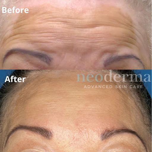 Explore tattoo idead for grandpa, creative tattoo ideas in Anaheim, available at Neoderma