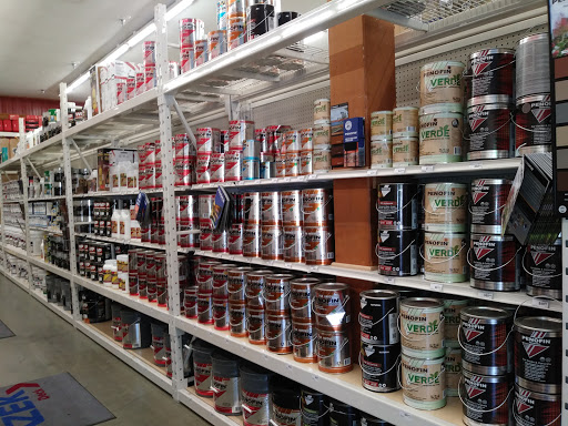 Lumber Store «Dunn Lumber - Kirkland», reviews and photos, 11835 120th Ave NE, Kirkland, WA 98034, USA