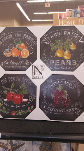 Craft Store «A.C. Moore Arts and Crafts», reviews and photos, 1041 Beaver Creek Commons Dr, Apex, NC 27502, USA