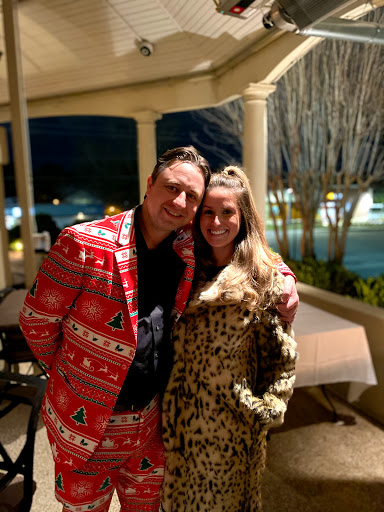 Mortgage Broker «Raleigh Mortgage Group, Inc», reviews and photos