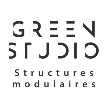 Green Studio à Brignoles