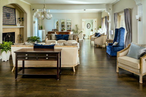 Construction Company «G Christianson Construction», reviews and photos, 644 NW 4th St, Corvallis, OR 97330, USA