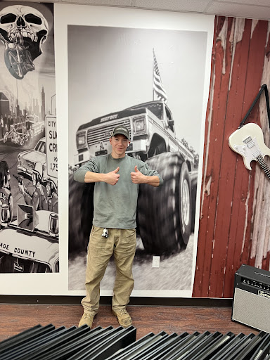 Explore ideas for henna tattoos, creative tattoo ideas in Seymour, available at American Gypsy Tattoo Corp.