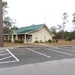 Florida Forest Service - Earl Peterson Forestry Station