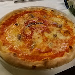 Photo n°6 de l'avis de Sabrina.o fait le 20/09/2021 à 18:57 sur le  Pantheon à Vercelli