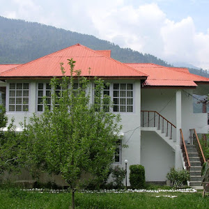 Ganesh Cottage photo