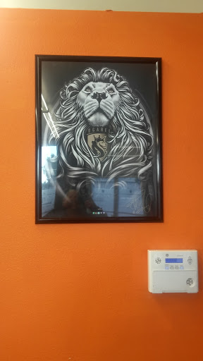 Print Shop «Printshop SB», reviews and photos, 1156 W Highland Ave, San Bernardino, CA 92405, USA