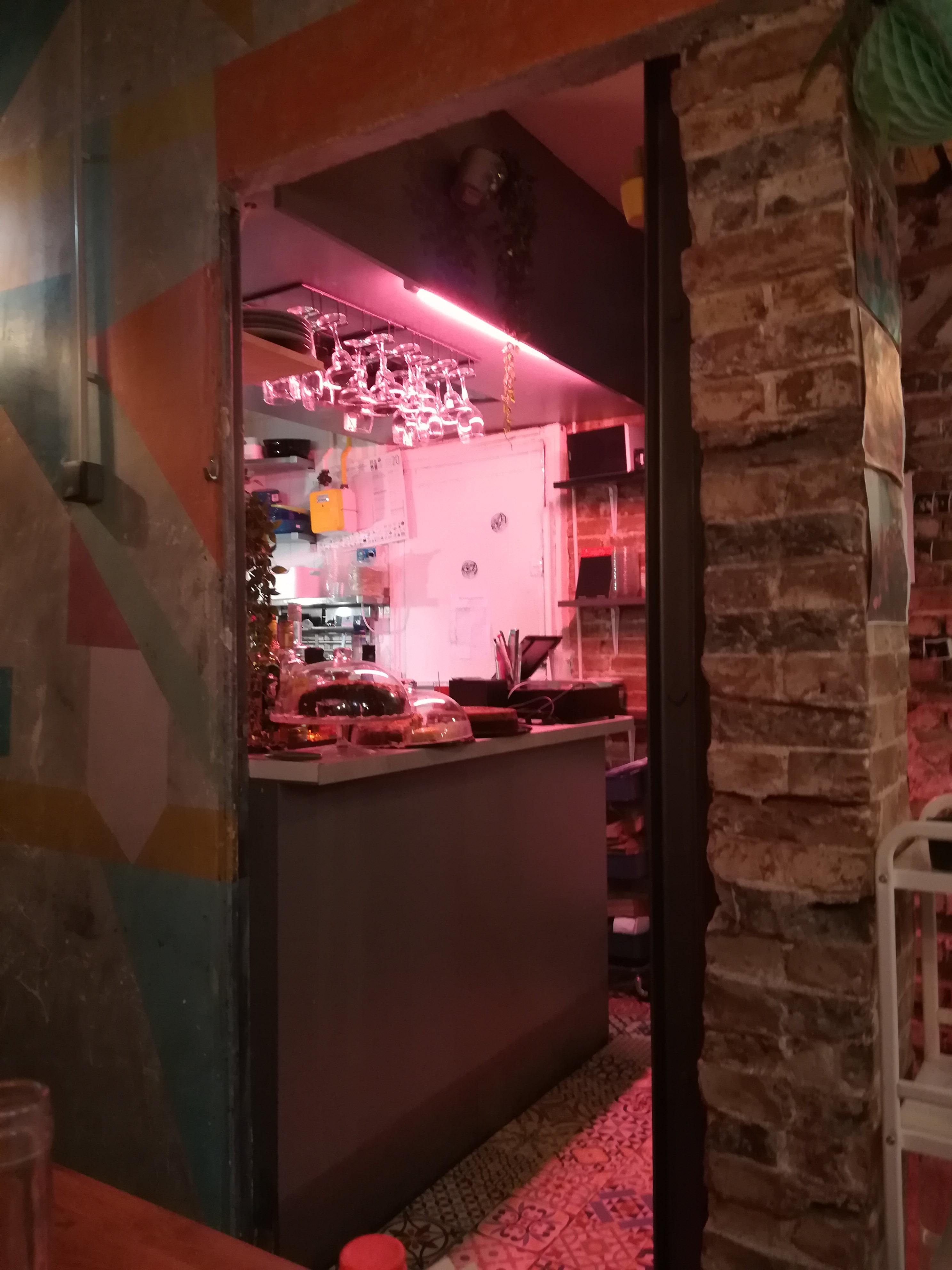 Photo n° 21 de l'avis de SCA.. fait le 01/02/2020 à 18:23