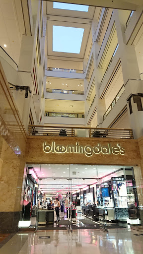 Shopping Mall «900 North Michigan Shops», reviews and photos, 900 N Michigan Ave, Chicago, IL 60611, USA