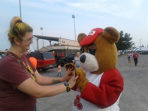 Auto Insurance Agency «State Farm: Laura Whitney», reviews and photos