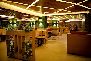 Ibrahim Cafe & Restaurant jhang image