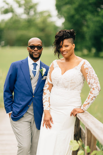 Bridal Shop «Bridal Boutique», reviews and photos, 139 W Main St, Lewisville, TX 75057, USA