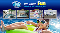 Texas Blue Lake Pools - Photo 6 - Car repair in Amarillo, TX, Amarillo