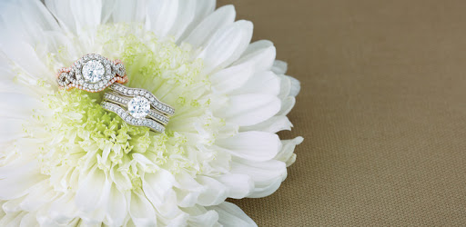 Jewelry Designer «Fort Thomas Jewelers», reviews and photos, 2780 Alexandria Way, Highland Heights, KY 41076, USA