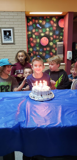 Bowling Alley «Coram Country Lanes», reviews and photos, 615 Middle Country Rd, Coram, NY 11727, USA