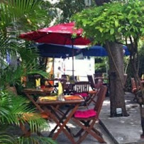 Photos du propriétaire du Restaurant Belo Horizonte à Saint-Pierre - n°18