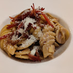 Photo n°10 de l'avis de Gabriele.a fait le 18/10/2020 à 07:11 sur le  Hotel Castel Pietra à Transacqua