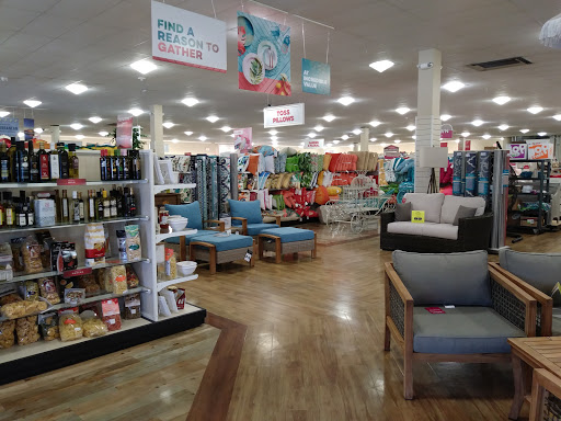 Department Store «HomeGoods», reviews and photos, 3377 U.S. 190, Mandeville, LA 70471, USA