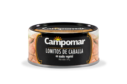 Campomar