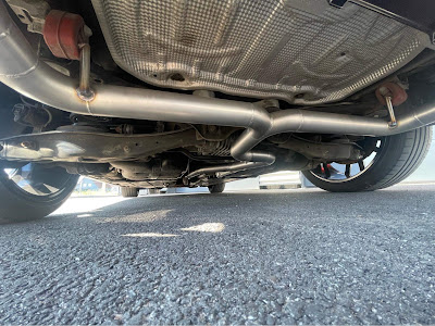 Max’inox à Haguenau