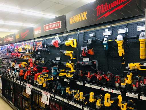 Hardware Store «Great Lakes Ace Hardware», reviews and photos, 29567 Five Mile Road, Livonia, MI 48154, USA