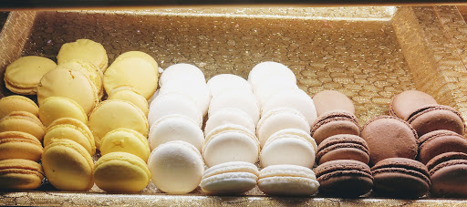 Bakery «Patisserie Didier Dumas», reviews and photos, 163 Main St, Nyack, NY 10960, USA