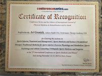 Achieve Health USA - Photo 2 - Car repair in Melbourne, FL, Palm Bay