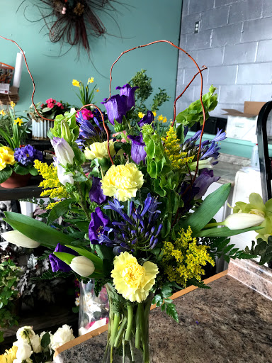Florist «Awesome Flowers», reviews and photos, 807 Grand Blvd, Vancouver, WA 98660, USA