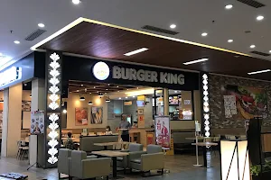 Burger King image