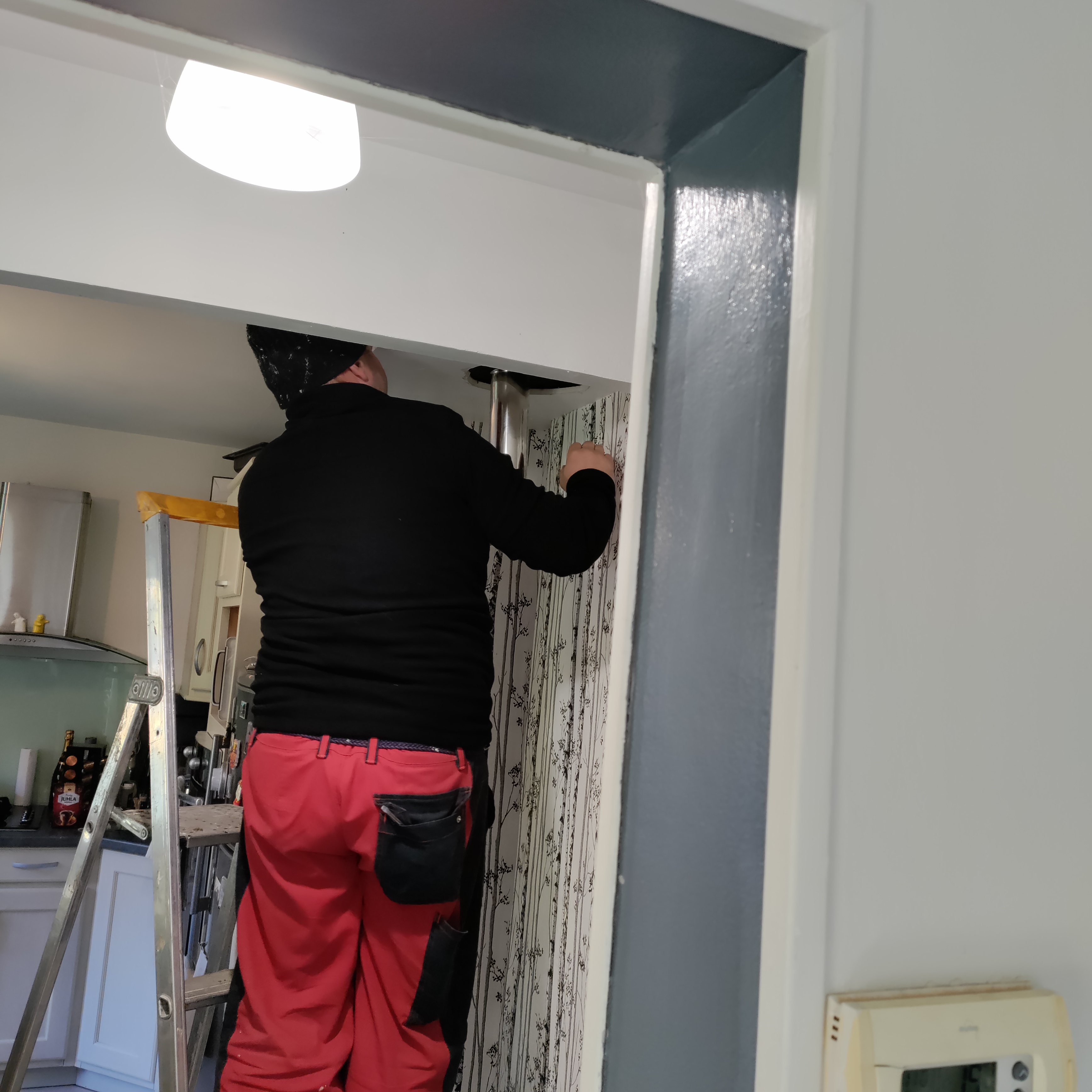 Photo n° 3 de l'avis de Jean.r fait le 25/12/2021 à 15:31