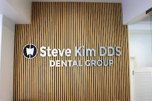 Steve Kim DDS Dental Group image
