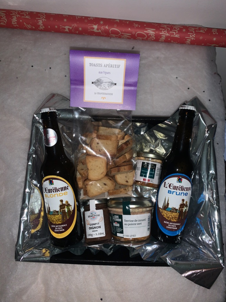 Photo n° 1 de l'avis de Celso.O fait le 18/11/2023 à 19:46