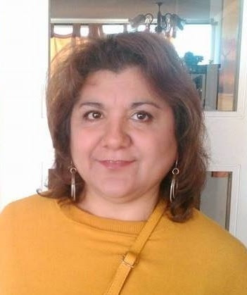 Patricia Montecinos Jaramillo, Psiquiatra - Providencia