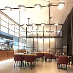 Photo n°6 de l'avis de Jaemin.e fait le 10/12/2021 à 20:54 sur le  The Lonely Broccoli & Terrasse à Munich