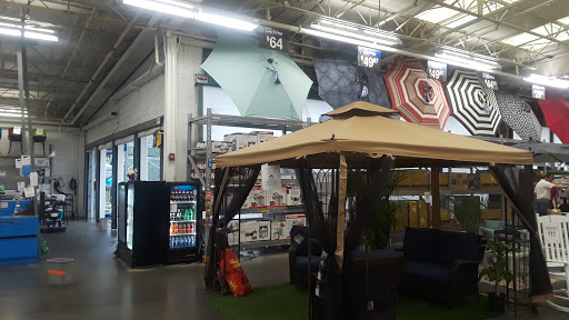 Department Store «Walmart Supercenter», reviews and photos, 550 US-27, Clermont, FL 34714, USA