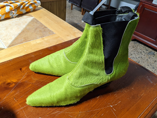 Donations Center «Goodwill», reviews and photos