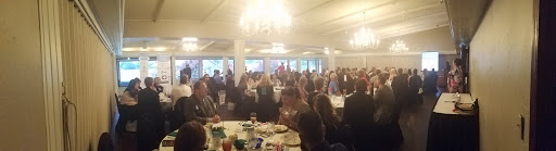 Golf Club «Hidden Trails Golf & Country Club», reviews and photos, 6501 S Country Club Dr, Oklahoma City, OK 73159, USA