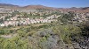 Lang Ranch Neighborhood Park