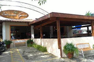 Restaurante Garoçá image