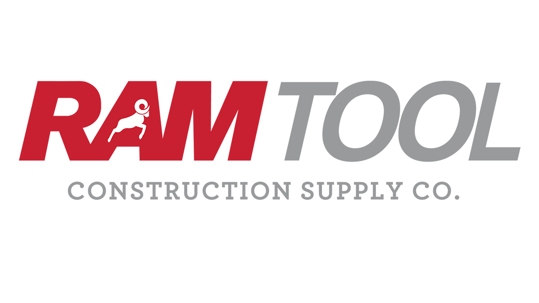Ram Tool Construction Supply Co.