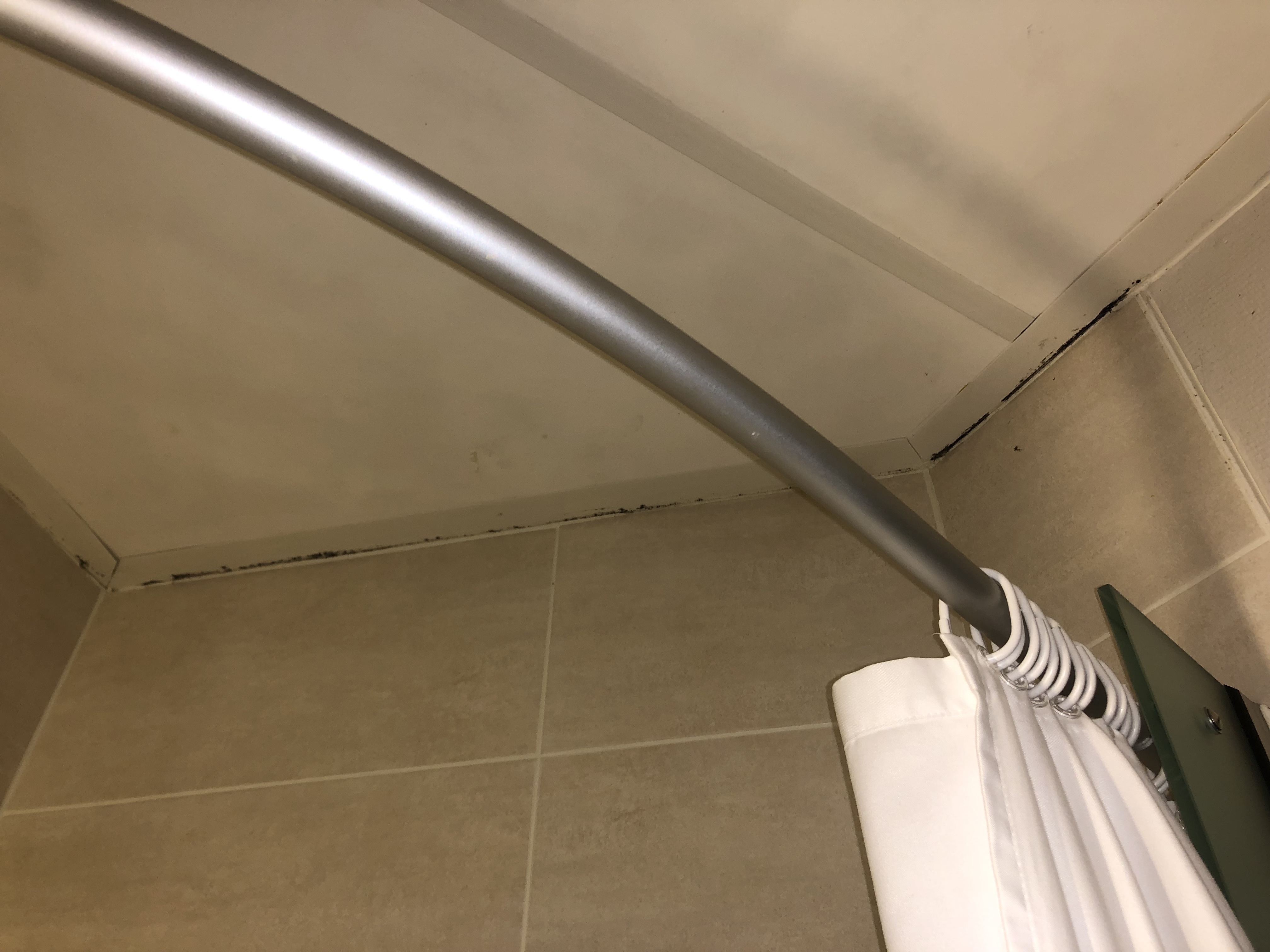 Photo n° 4 de l'avis de Laëtitia. fait le 01/05/2022 à 10:46