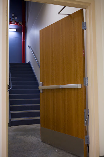 Locksmith «A&A Safe, Lock and Door Company», reviews and photos, 742 Winer Industrial Way, Lawrenceville, GA 30045, USA