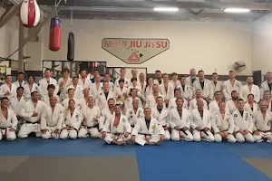 Maui Jiu Jitsu Academy image